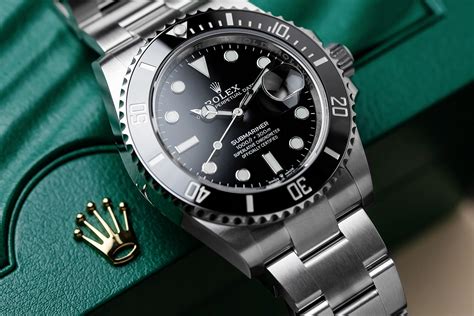 best pre owned rolex dealers.